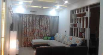 3 BHK Apartment For Rent in Sahajanand Oasis Memnagar Ahmedabad 6599790