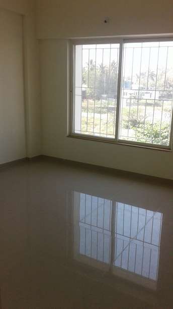 1 BHK Apartment For Rent in Bhandari Greenfield Phase I Magarpatta Pune 6599809