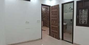 1.5 BHK Builder Floor For Resale in Uttam Nagar Delhi 6599831