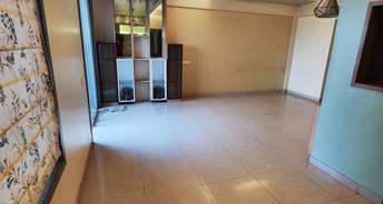 3.5 BHK Apartment For Rent in Oxford Premium Wanowrie Pune 6599821