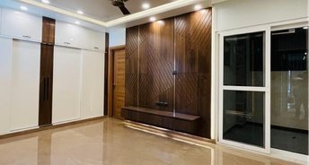 4 BHK Builder Floor For Rent in Vivek Vihar Delhi 6599841