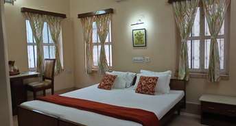 5 BHK Apartment For Resale in Rash Behari Avenue Kolkata 6599856