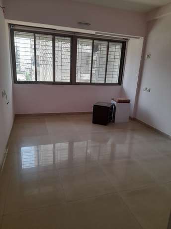 3 BHK Apartment For Resale in Asian Dream Heights Kharghar Navi Mumbai 6599855