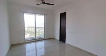 2 BHK Apartment For Rent in Akshar Green World Dighe Navi Mumbai 6599862
