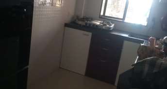 1 BHK Apartment For Resale in Manav Mandir Complex Vasai West Mumbai 6599871