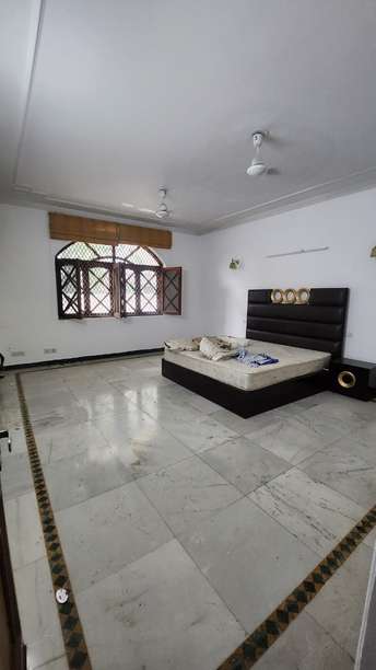 6 BHK Villa For Resale in Sainik Farm Delhi 6599854