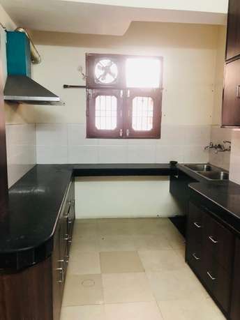 2 BHK Builder Floor For Rent in Sector 77 Mohali 6599864