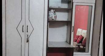 1 BHK Builder Floor For Rent in Subhash Nagar Delhi 6599872