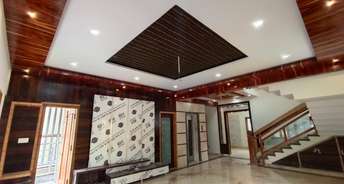 3 BHK Apartment For Resale in Malleswaram Bangalore 6599867