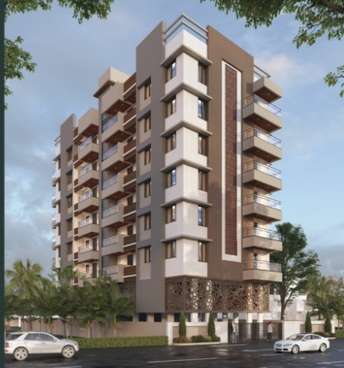 2 BHK Apartment For Resale in Kiwale Pune 6599875