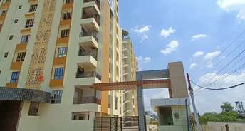 2 BHK Apartment For Resale in Raj Ganga Surya Shyam Raebareli Road Lucknow 6599907