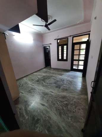2 BHK Builder Floor For Rent in Sector 78 Mohali 6599902
