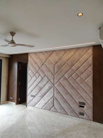 3 BHK Builder Floor For Rent in Sector 46 Gurgaon 6599720