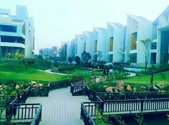 6 BHK Villa For Resale in Rise Sports Villas Noida Ext Sector 1 Greater Noida  6599919