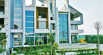 6 BHK Villa For Resale in Rise Sports Villas Noida Ext Sector 1 Greater Noida 6599919