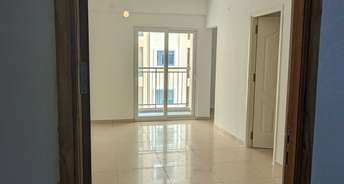 3 BHK Apartment For Resale in Urbanrise Revolution One Padur Chennai 6599895
