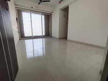 1 BHK Apartment For Resale in Mukta Residency Phase 2 Sil Phata Thane  6600014