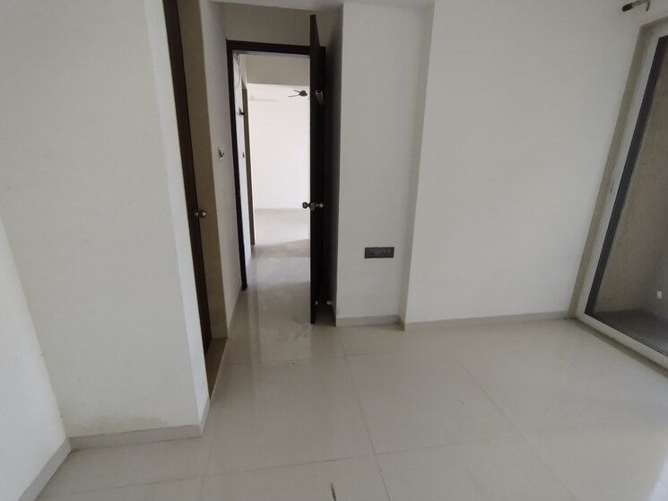 Room, mukta-residency-phase-2 1 Bedroom 421 Sq.Ft. Apartment In Shilphata Thane 6600014