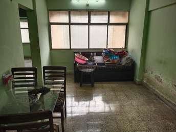 1 BHK Apartment For Rent in Rajashree Deep CHS Kolbad Thane 6600011