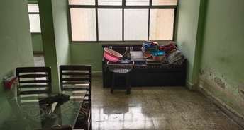 1 BHK Apartment For Rent in Rajashree Deep CHS Kolbad Thane 6600011