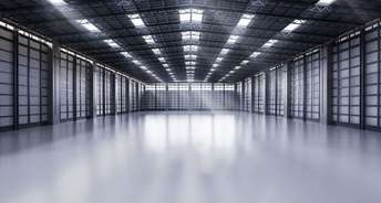 Commercial Warehouse 225000 Sq.Ft. For Rent In Farukh Nagar Gurgaon 6600094
