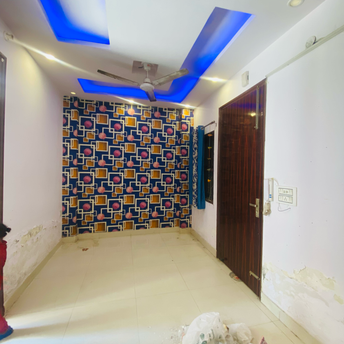 1 BHK Builder Floor For Rent in Dwarka Mor Delhi 6600022