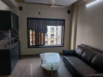 2 BHK Apartment For Resale in Mhada Society Sion East Mumbai 6600047
