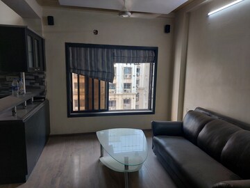 2 BHK Apartment For Resale in Mhada Society Sion East Mumbai  6600047