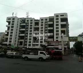 Commercial Office Space 320 Sq.Ft. For Resale In Kothrud Pune 6600039