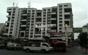 Commercial Office Space 320 Sq.Ft. For Resale In Kothrud Pune 6600039