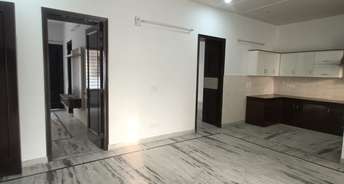3 BHK Builder Floor For Rent in Sector 65 Mohali 6600040