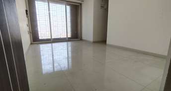 1 BHK Apartment For Rent in Mukta Residency Phase 2 Sil Phata Thane 6600043