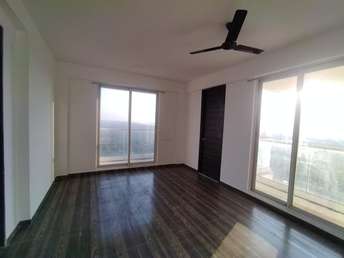 3 BHK Apartment For Rent in Airoli Navi Mumbai 6600073