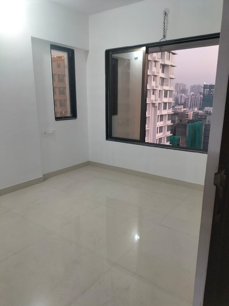 Room, shankh-abhiman-apartment 2 Bedroom 625 Sq.Ft. Apartment In Borivali West Mumbai 6600089