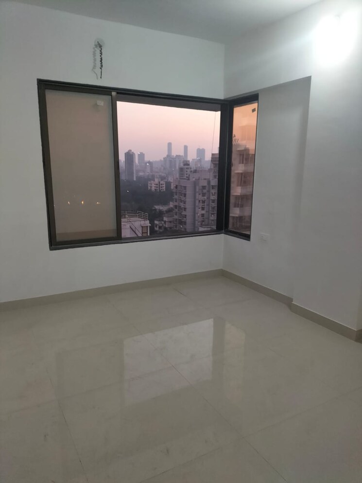 Room, shankh-abhiman-apartment 2 Bedroom 625 Sq.Ft. Apartment In Borivali West Mumbai 6600089