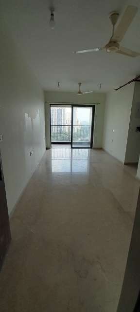 2 BHK Apartment For Resale in Kalpataru Paramount Kapur Bawdi Thane 6600092