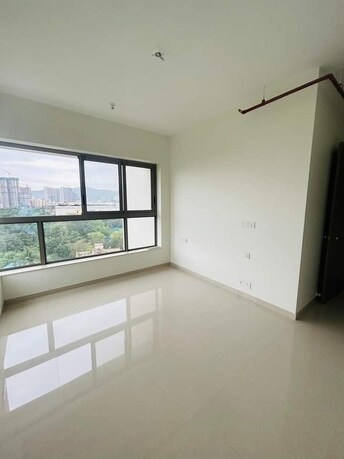 2 BHK Apartment For Resale in Kalpataru Paramount Kapur Bawdi Thane  6600103