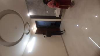 3 BHK Builder Floor For Resale in Hari Nagar Delhi 6600127