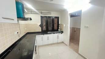 3 BHK Apartment For Rent in Aditya Heights Kothaguda Kothaguda Hyderabad 6600113