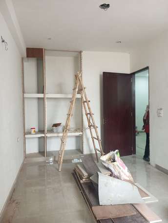 2 BHK Builder Floor For Rent in Ardee City Sector 52 Gurgaon  6600140