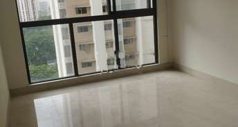 1 BHK Apartment For Rent in Lodha Crown Quality Homes Majiwada Thane 6600138