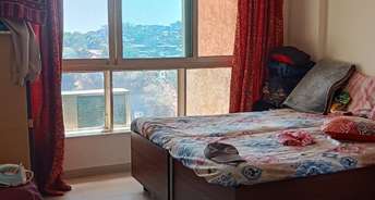 2 BHK Apartment For Resale in Nahar Laurel and Lilac Chandivali Mumbai 6600141