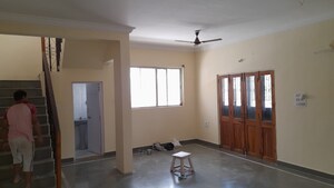 Room in 3 BHK Apartment at Sai Niwas Society, Undri – for Rent