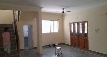 3 BHK Apartment For Rent in Sai Niwas Society Undri Pune 6600160