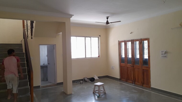 Room, sai-niwas-society 3 Bedroom 2130 Sq.Ft. Apartment In Undri Pune 6600160