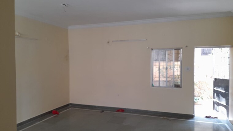 Room, sai-niwas-society 3 Bedroom 2130 Sq.Ft. Apartment In Undri Pune 6600160
