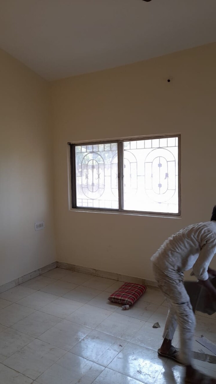 Room, sai-niwas-society 3 Bedroom 2130 Sq.Ft. Apartment In Undri Pune 6600160