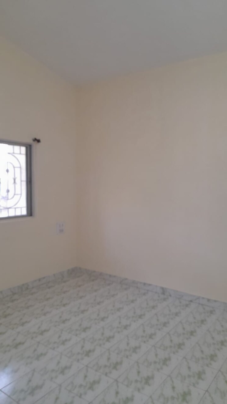 Room, sai-niwas-society 3 Bedroom 2130 Sq.Ft. Apartment In Undri Pune 6600160