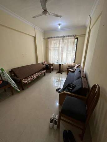 3 BHK Apartment For Resale in Lake Pleasant Powai Mumbai 6600167