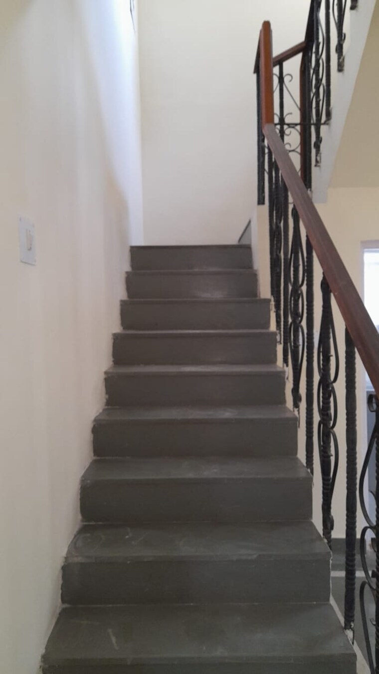 undefined, sai-niwas-society 3 Bedroom 2130 Sq.Ft. Apartment In Undri Pune 6600160